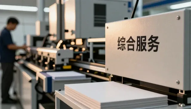 深圳卧龙财务管理顾问有限公司