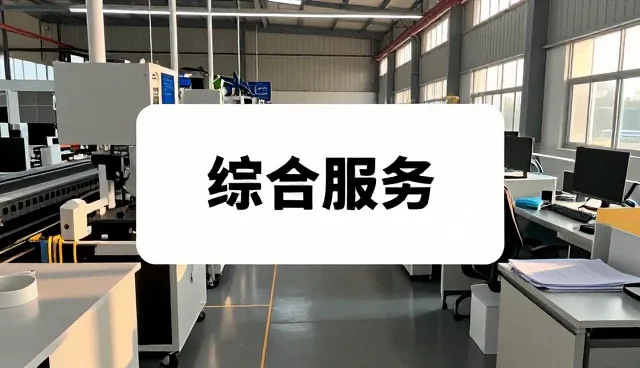 深圳卧龙财务管理顾问有限公司