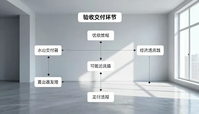 财税政策变化如何影响会务管理成本控制