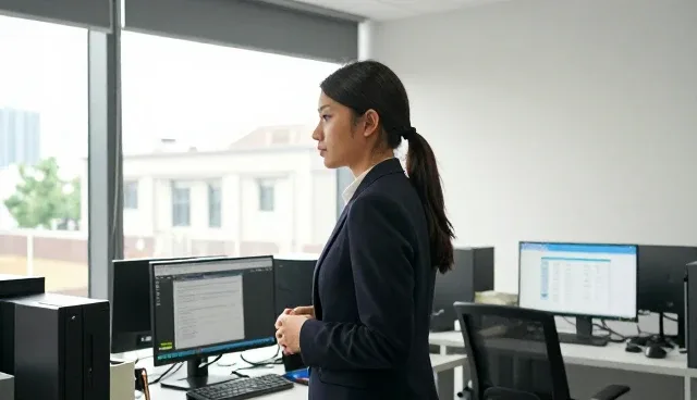 如何通过会务管理提升组织整体运营效率