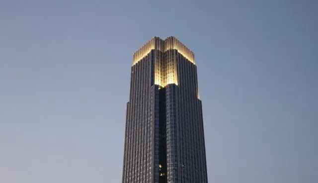 流程优化的五大检查要点与资源整合建议