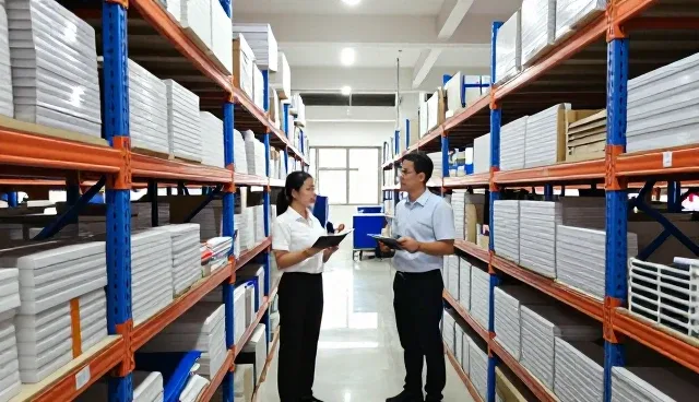 深圳卧龙财务管理顾问有限公司服务财税咨询客户,提供管理办法支持