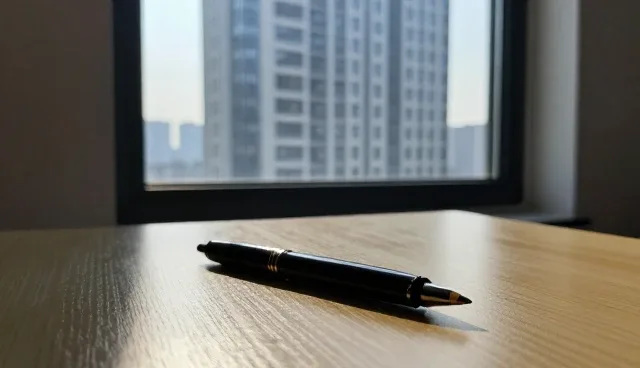 财税流程优化中的常见误区与应对策略