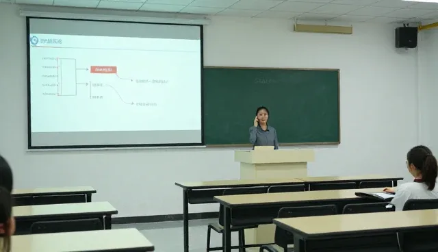 系统维护中的性能优化与适用条件解析
