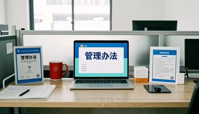 管理培训相关知识全面介绍
