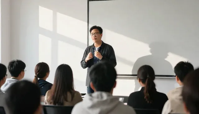 企业内部管理优化中的实践要点与趋势洞察