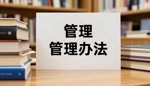 企业选择管理流程优化服务的五大核心关注点