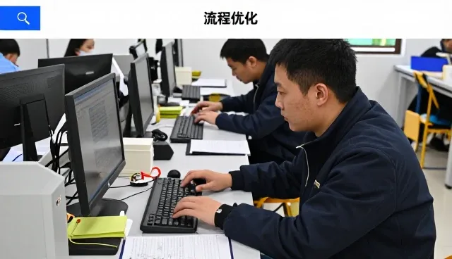 财税咨询满足现代企业发展需求