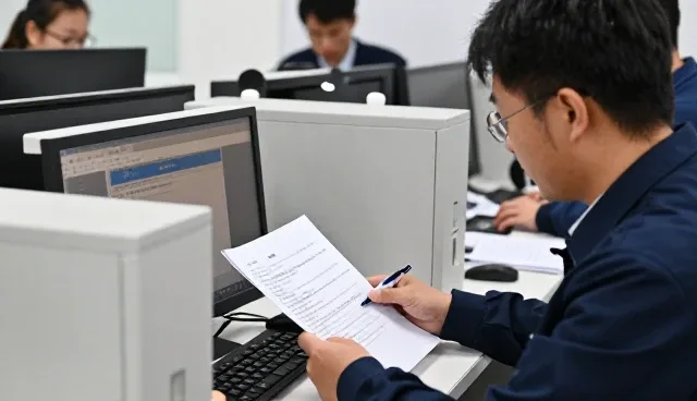 深圳卧龙财务管理顾问有限公司分享财税发展新观点