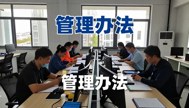 深圳卧龙财务管理顾问有限公司探索为本地未来方向