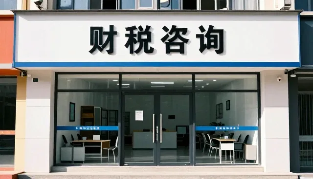 本地化性能优化在效率提升中的关键作用