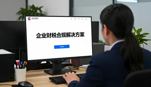 流程优化在管理培训中的实际应用与价值