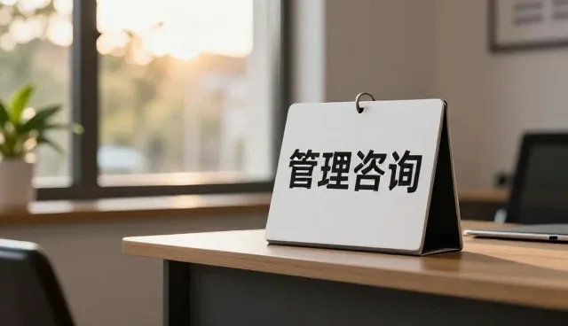 企业如何通过流程优化提升管理效率
