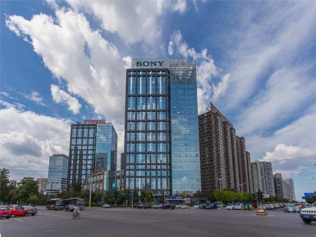 奉贤区定制稳压器怎么样