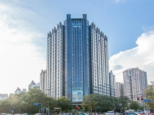 江苏厨余破碎机制浆分选